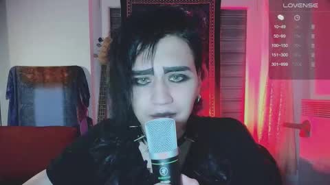 Ohio online show from 10-30-25, 12:23