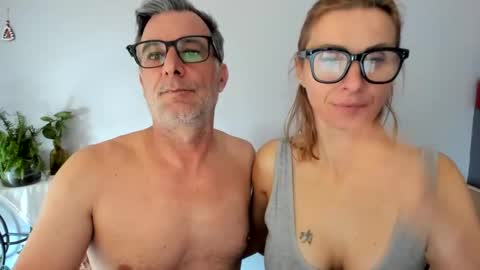 Snapshot of munishpunish chatting on 01-29-25, 11:41 LOVELY JULIA Peter DAY online show from 01-29-25, 11:41