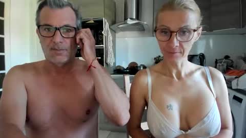 Snapshot of munishpunish chatting on 10-06-25, 08:23 LOVELY JULIA Peter DAY online show from 10-06-25, 08:23