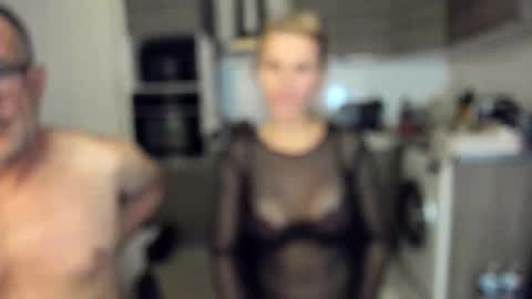 Snapshot of munishpunish chatting on 11-08-25, 09:57 LOVELY JULIA Peter DAY online show from 11-08-25, 09:57