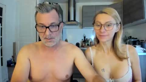 Snapshot of munishpunish chatting on 12-03-25, 09:07 LOVELY JULIA Peter DAY online show from 12-03-25, 09:07