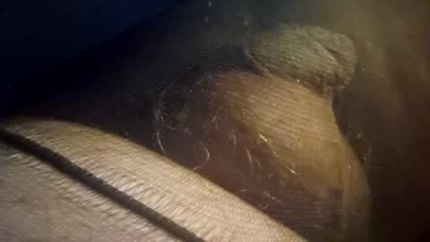 munker1 online show from 01-05-25, 11:15