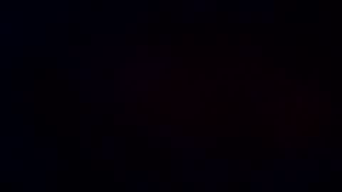 munker1 online show from 03-30-26, 04:30