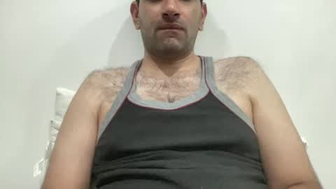 munnabobby2008 online show from 01-19-25, 01:12