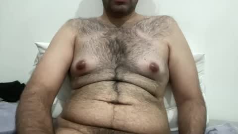 munnabobby2008 online show from 01-20-25, 02:25