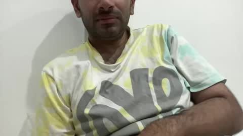 munnabobby2008 online show from 01-29-25, 12:35