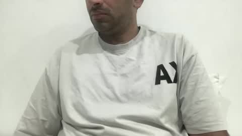 munnabobby2008 online show from 02-09-25, 05:19