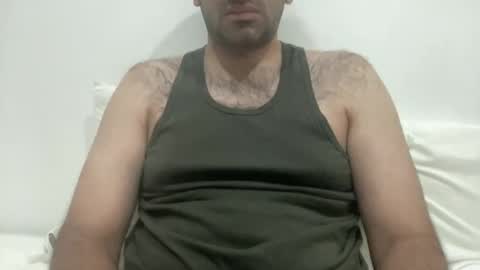 munnabobby2008 online show from 02-09-25, 09:37