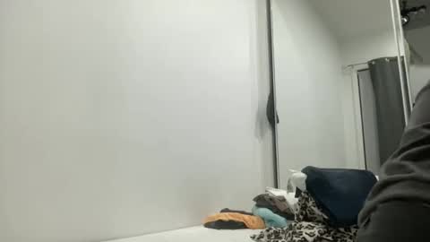 munnabobby2008 online show from 02-10-25, 01:11