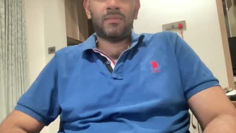 munnabobby2008 online show from 03-10-25, 04:35