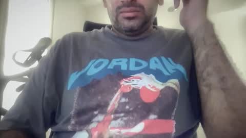 munnabobby2008 online show from 09-12-25, 08:58