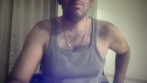 munnabobby2008 online show from 09-21-25, 05:25