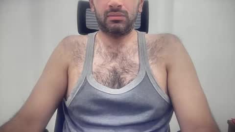 munnabobby2008 online show from 10-21-25, 04:41