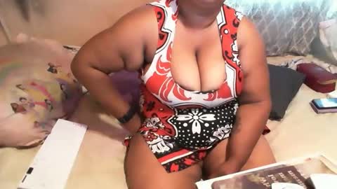 your angel online show from 11-14-25, 10:25