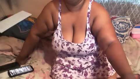 your angel online show from 02-16-26, 11:50