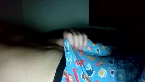 muntyyy online show from 02-05-25, 03:34