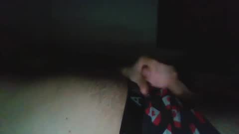 muntyyy online show from 03-03-25, 03:30