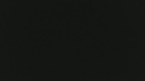 moan yeeka online show from 01-04-25, 11:00