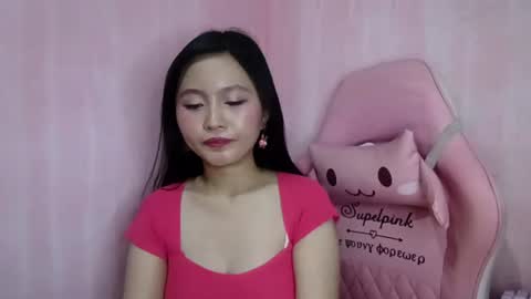 Riley online show from 06-10-26, 08:13
