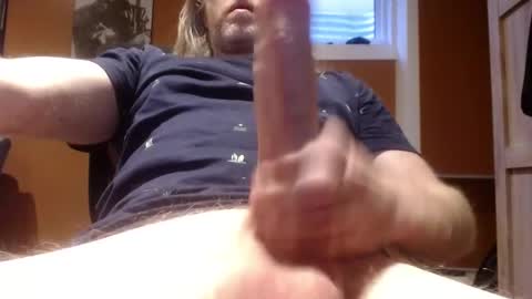 Snapshot of mur_mur_mur chatting on 12-03-24, 06:28 Tomas online show from 12-03-24, 06:28