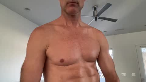 Snapshot of murakmi800 chatting on 01-07-25, 08:31 Araki online show from 01-07-25, 08:31