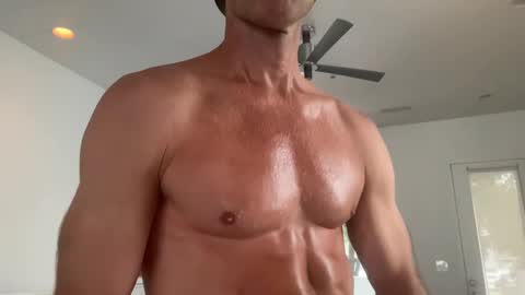 Snapshot of murakmi800 chatting on 09-29-25, 05:29 Araki online show from 09-29-25, 05:29