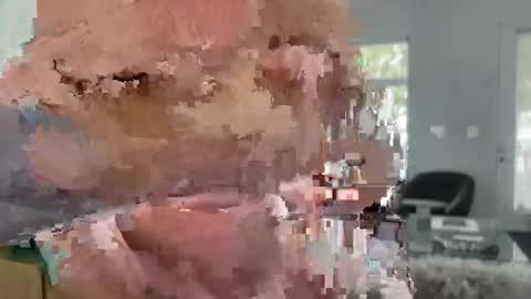 Snapshot of murakmi800 chatting on 11-07-25, 05:24 Araki online show from 11-07-25, 05:24