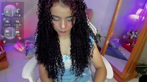 Murat online show from 12-20-24, 09:54