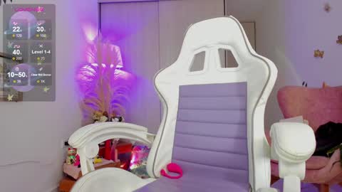 Murat online show from 12-22-24, 12:05