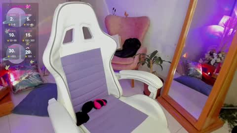 Murat online show from 12-23-24, 08:55