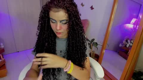 Murat online show from 12-31-24, 09:42