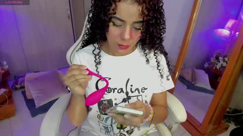 Murat online show from 01-24-25, 09:39