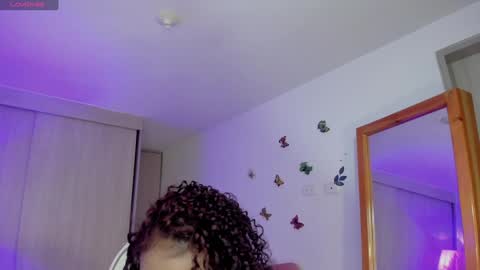 Murat online show from 01-25-25, 08:53