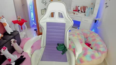 Murat online show from 02-07-25, 01:01