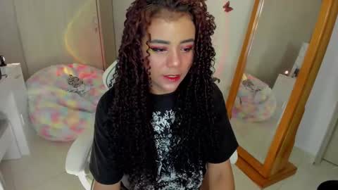 Murat online show from 02-26-25, 10:15