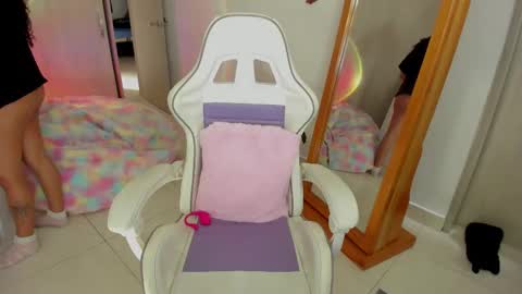 Murat online show from 03-06-25, 01:24