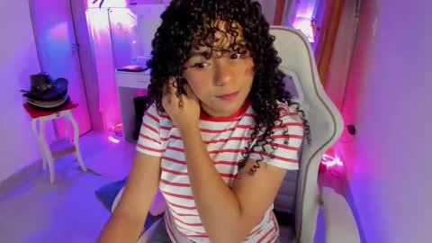 Murat online show from 09-14-25, 05:39