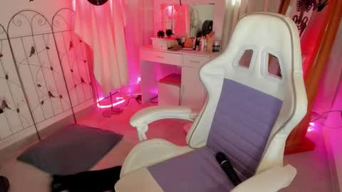 Murat online show from 10-20-25, 11:32