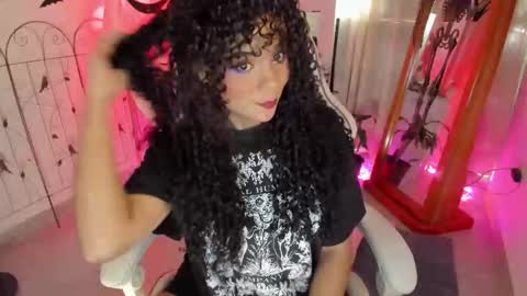 Murat online show from 10-26-25, 11:38