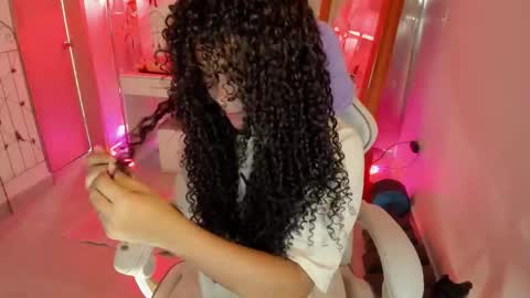 Murat online show from 11-14-25, 11:31