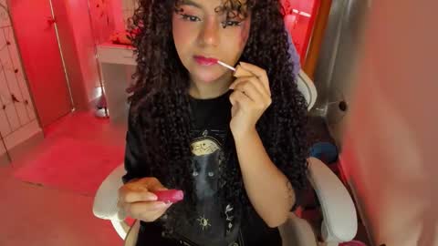 Murat online show from 11-15-25, 11:40