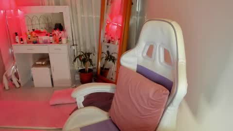 Murat online show from 12-05-25, 12:03