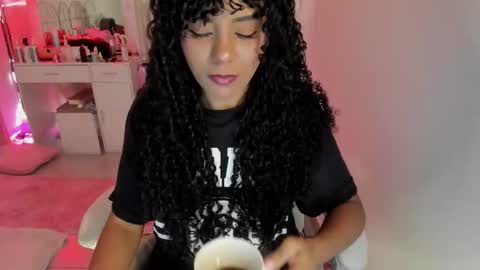 Murat online show from 01-08-26, 12:40