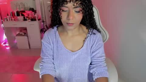 Murat online show from 01-15-26, 11:59