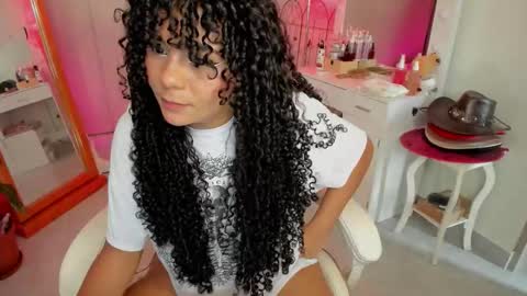 Murat online show from 01-19-26, 01:59