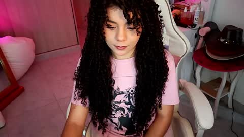 Murat online show from 04-04-26, 12:13