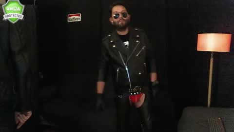 MasterBros online show from 12-15-24, 01:57