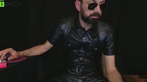 MasterBros online show from 10-18-25, 08:53