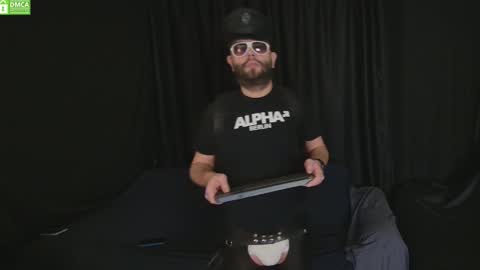 MasterBros online show from 02-28-26, 10:33