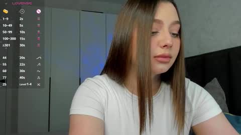 Kaya online show from 11-08-25, 08:51